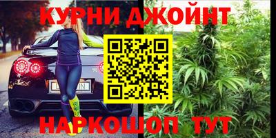 твердый Моздок