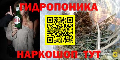 твердый Моздок