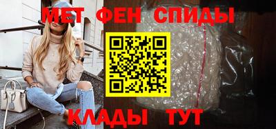 твердый Моздок